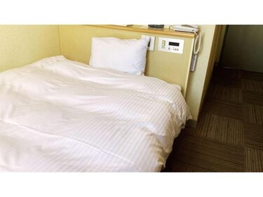 Aoikuni Hotel - Vacation STAY 17804v