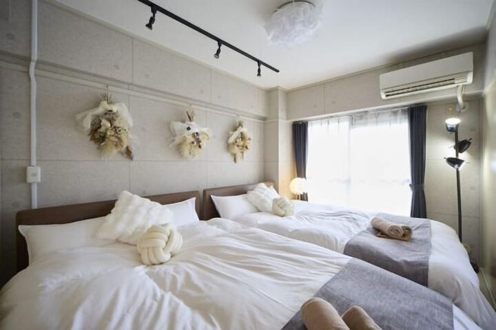 Mezon Etowaru #706 대표 이미지