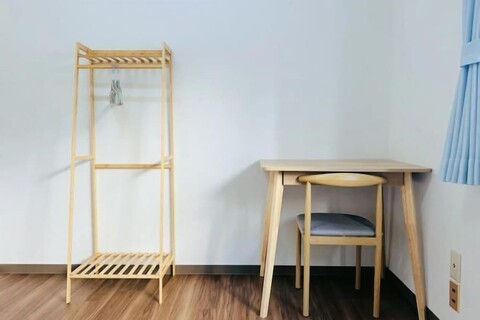 Kokoro no sato・Ren