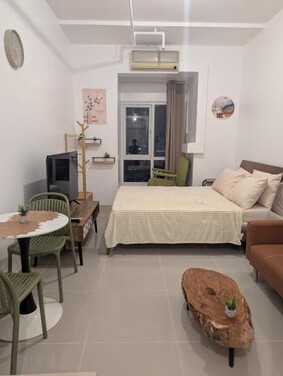 미야스 크립 D 스테이케이션 토마스 모라토 케손시티