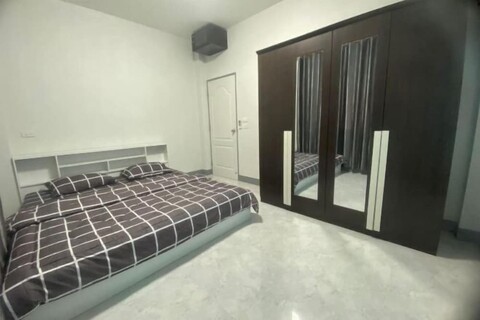 03 Bedroom House in Chiang Mai