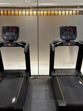 gateway condotel mall of the asia