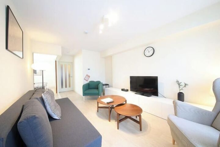 Northern Hills Minami 6 대표 이미지