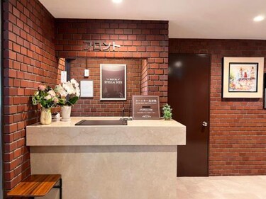 Stella Site Hakodate - Vacation STAY 20279v