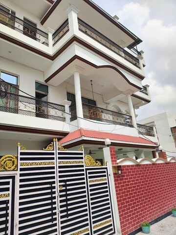 바루나 팰리스 바라나시