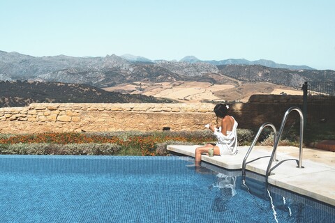 카탈로니아 레이나 빅토리아