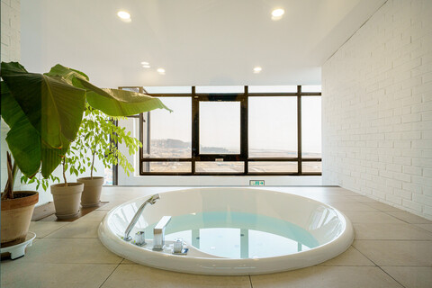 강화도 877스테이펜션