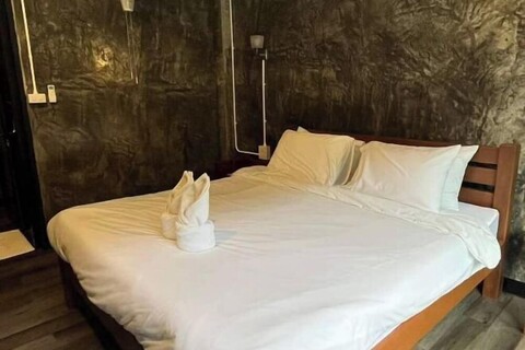 Morning Thanthong Chiang Mai