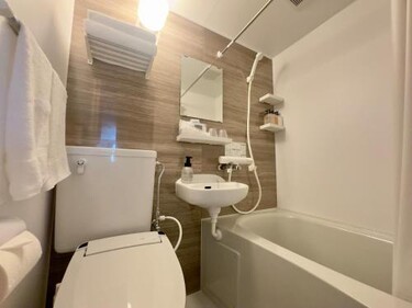 Stella Site Hakodate - Vacation STAY 20307v