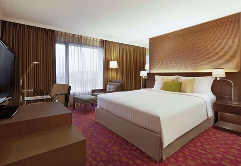 두싯 프린세스 스리나카린