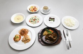 Kisarazu City - Hotel - Vacation STAY 69301v