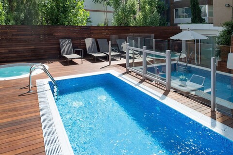 카탈로니아 미카도