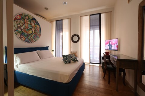 디모라 메가리데