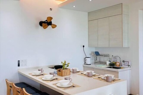 Imperium Residence Kuantan by Iconique