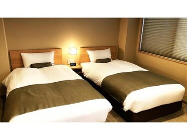 Rinn Kitagomon - Vacation STAY 70686v
