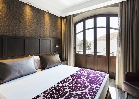 카탈로니아 론다