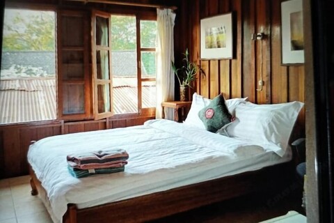 Joy's Homestay