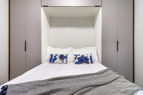 YCP1903 인 S  파울로