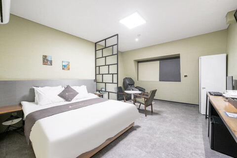 청주 오창 퓌센