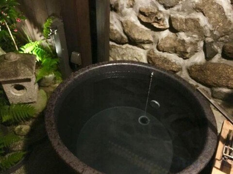 Guest House Machiya Tsubara Gojozaka