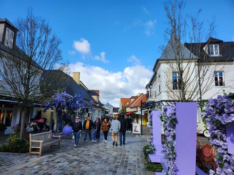 product-thumbnail-2