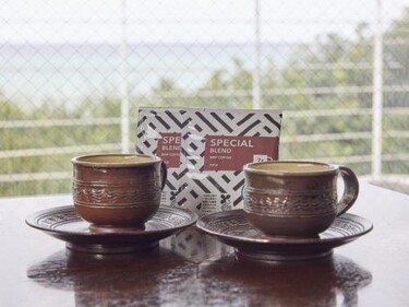 Kunigami County - Hotel - Vacation STAY 17135v