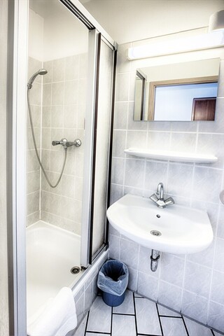 호텔 B1 & 호텔 B1 투어리스트