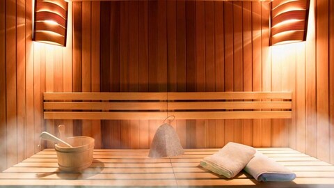 Yumemiduki Nipponia Hotel