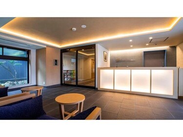 Nimon did, - Vacation STAY 70758v