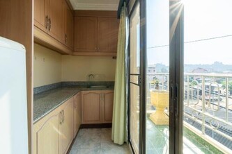 더 하우스 사우스 파타야 호텔