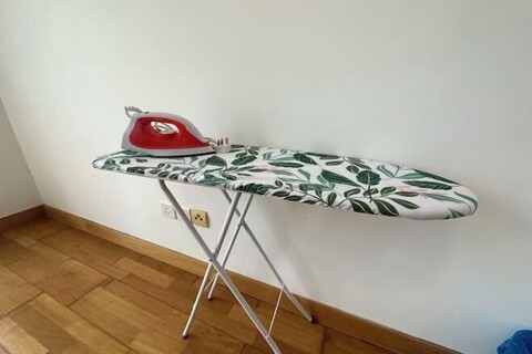 Teega 8 pax Luxury Family suite