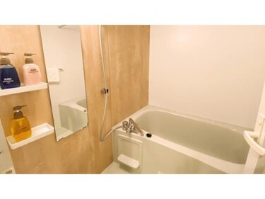 Nimon did, - Vacation STAY 70759v