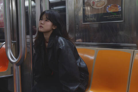 product-thumbnail-1