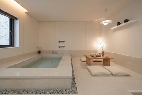 천안 아늑호텔 2호점