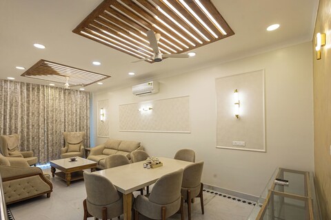 엔루트 스테이즈