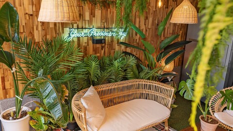 보령(대천) 하루펜션