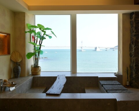 부산 안리고택3