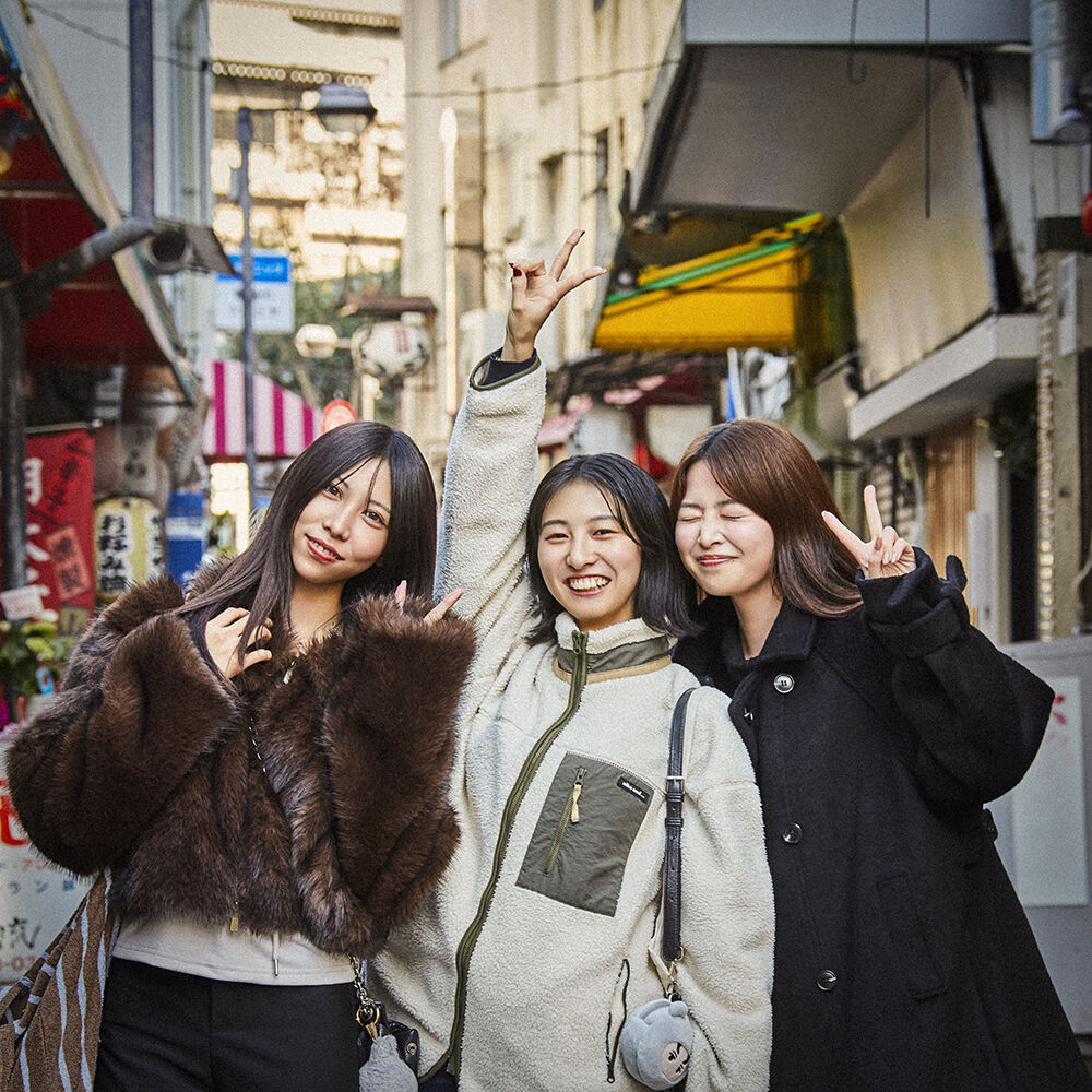 투어·티켓 상품 상세 이미지 6