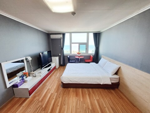 양양 낙산 페블비치