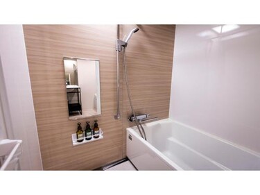 Rinn Sanjyo Ohashi East - Vacation STAY 31495v