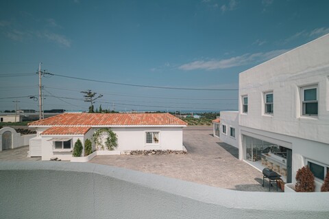 제주 레이니데이