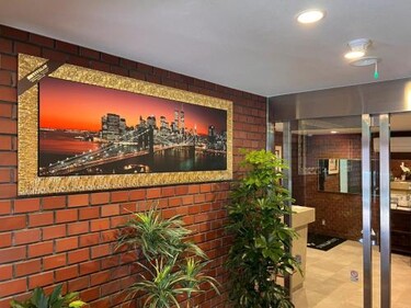 Stella Site Hakodate - Vacation STAY 23601v