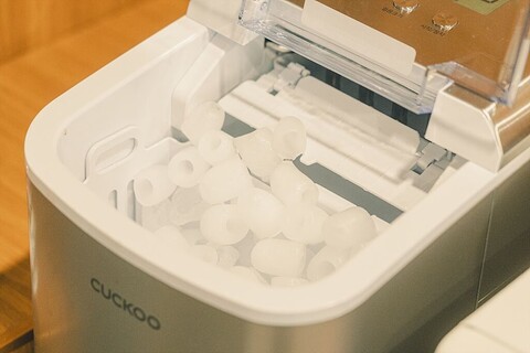 이상한 호텔 부평점