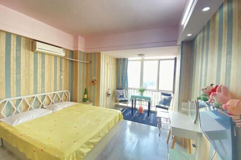 Tianjin Hengmei Express Hotel
