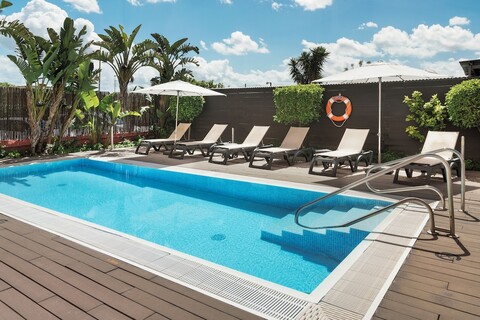 카탈로니아 히스팔리스