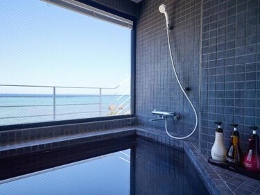 Kunigami County - Hotel - Vacation STAY 17147v