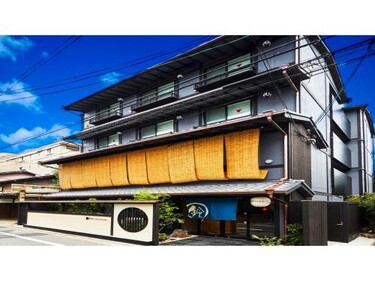 Rinn Gion Kenninji - Vacation STAY 58866v