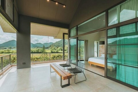 twoDO KhaoYai, Holiday home for your vacation.