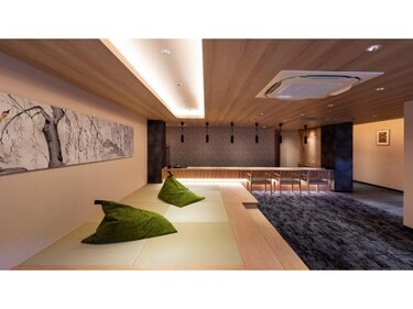 Sirakawa South made - Vacation STAY 58923v