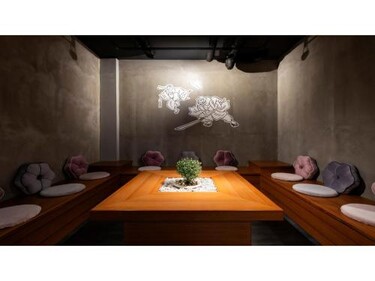 hotelBell-Kyoto - Vacation STAY 70706v